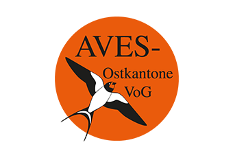 AVES Ostkantone VoG